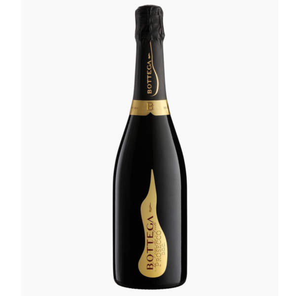 Prosecco Bottega DOC 750ml