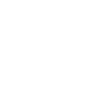 La Taverna Club