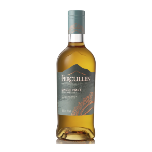 Fercullen Single Malt Irish Whisky 1L