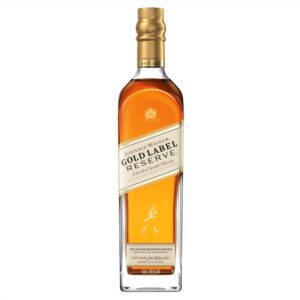 Johnnie Walker Gold Reserva 1L