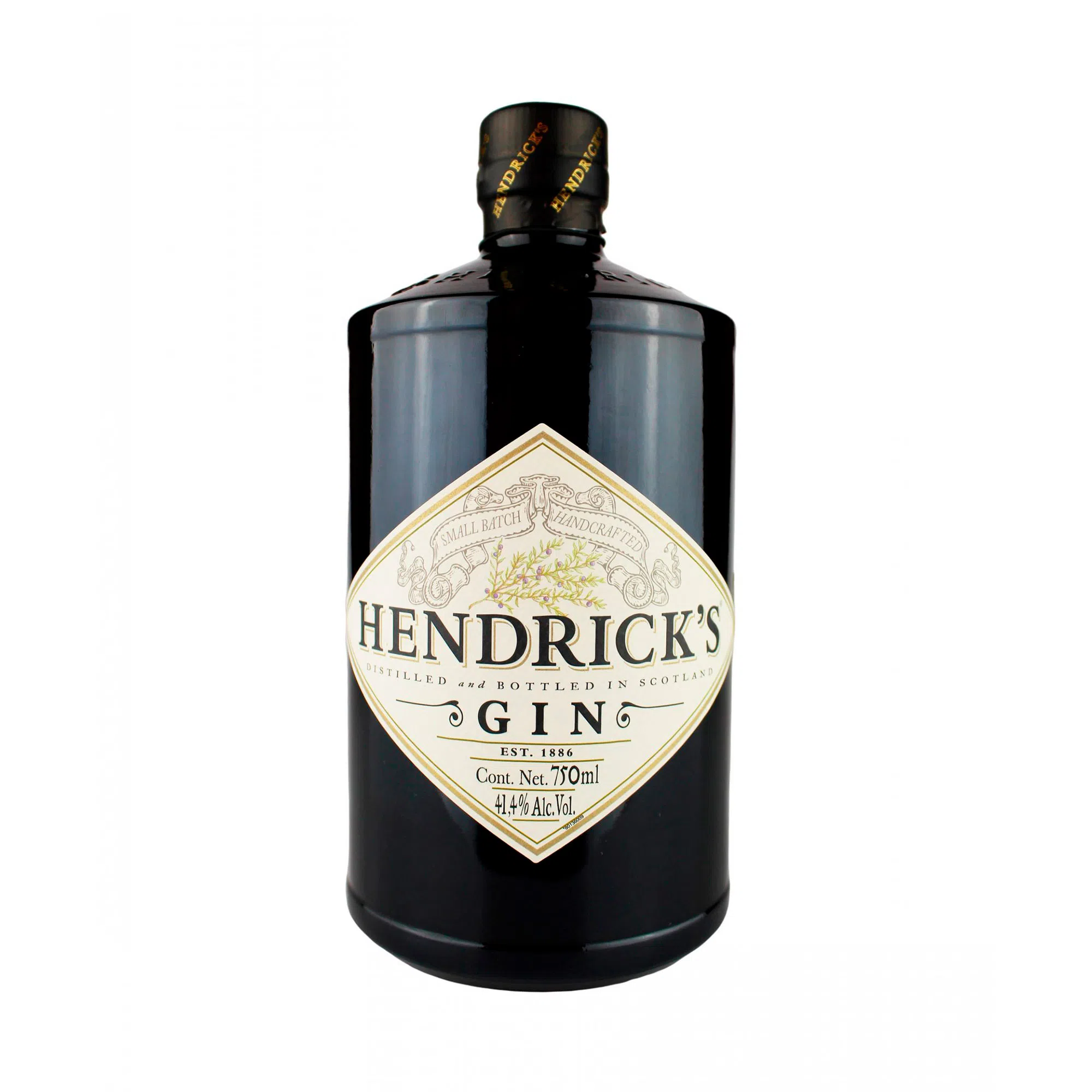 Hendricks 750ml