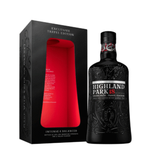 Highland Park 18 Viking Pride 700ml