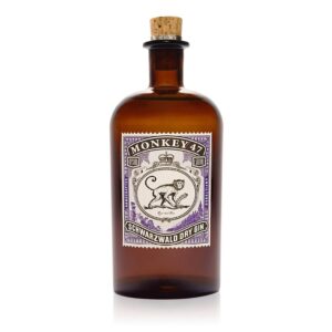 Monkey 47 500ml