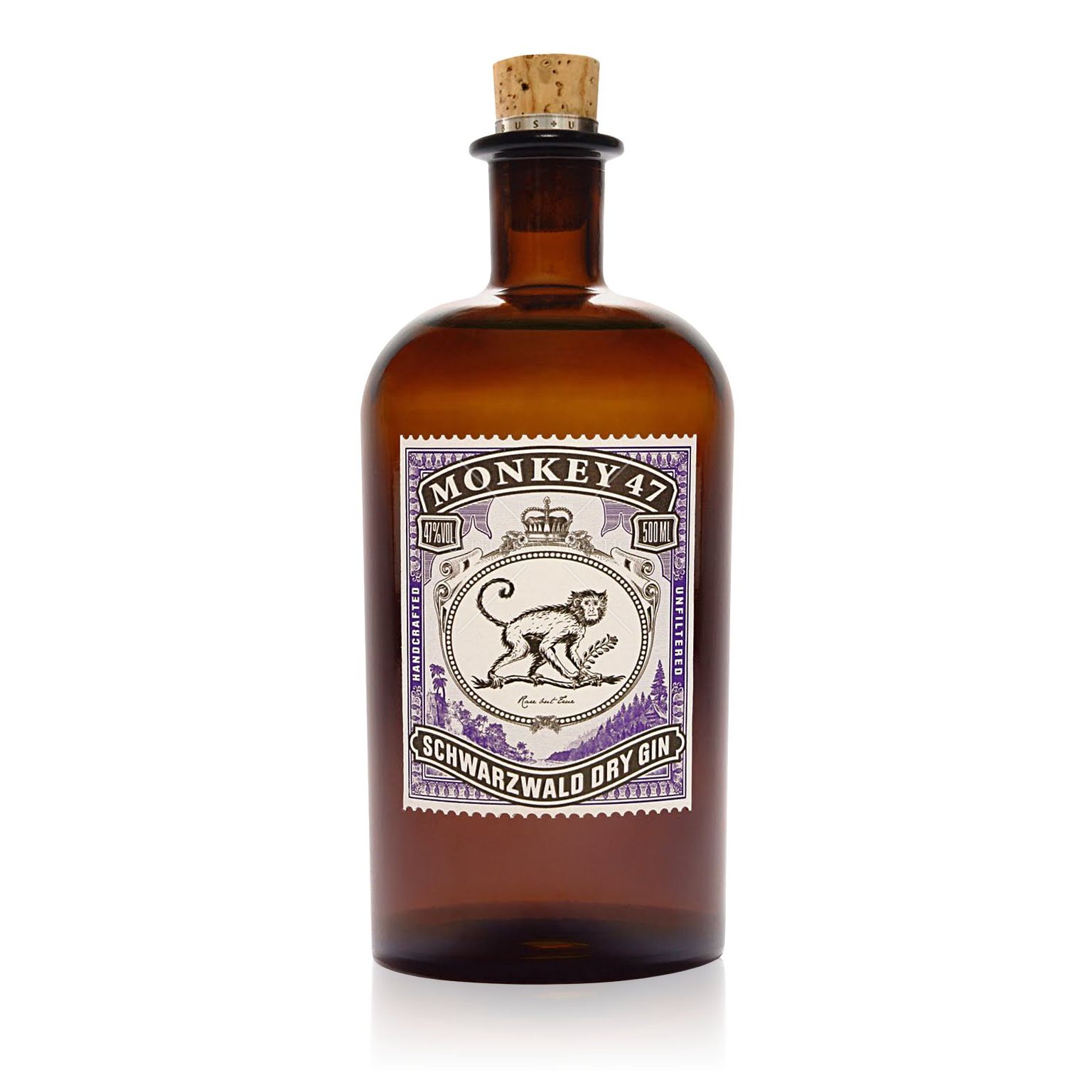 Monkey 47 500ml