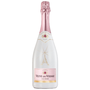 Veuve Du Vernay Ice Rose 750ml