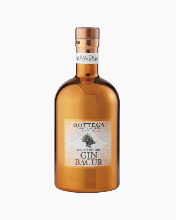 Bottega Bacur 500ml