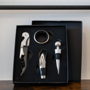 Set Sommelier Collection