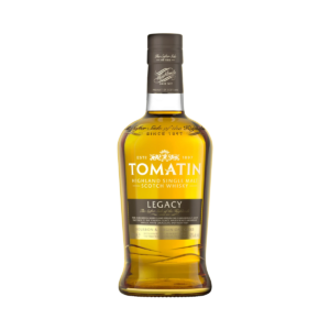 Tomatin Legacy 700ml