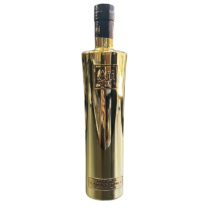 Au Vodka 700ml