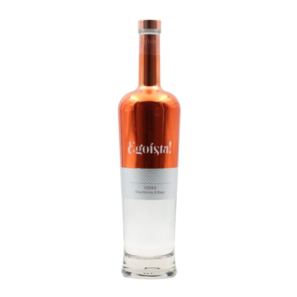 Egoista 700ml