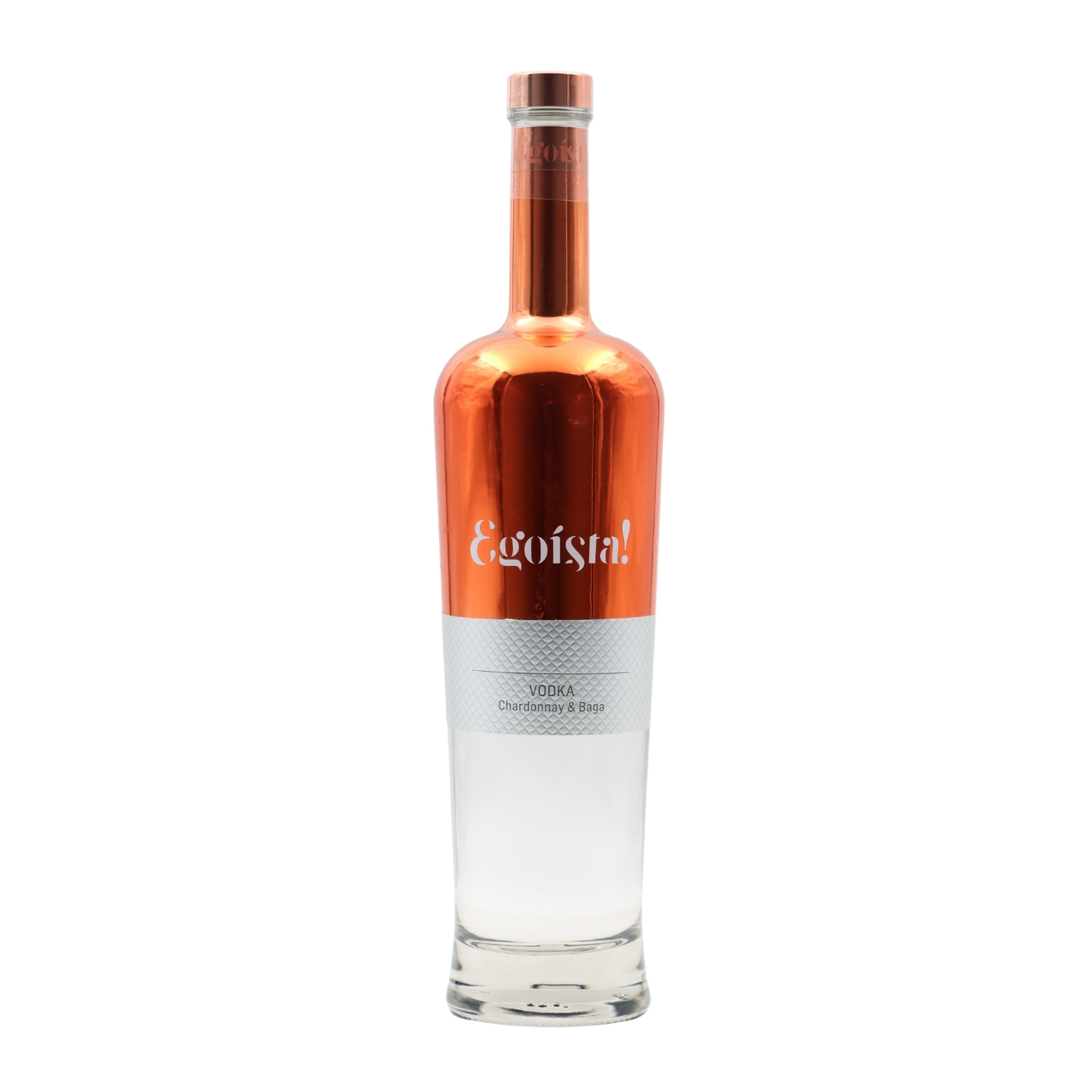 Egoista 700ml