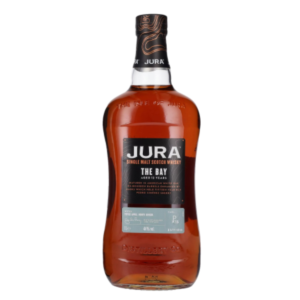 Isle Of Jura The Bay 1L