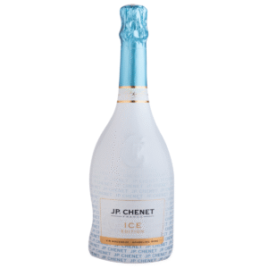 JP. Chenet Ice Edition 750ml