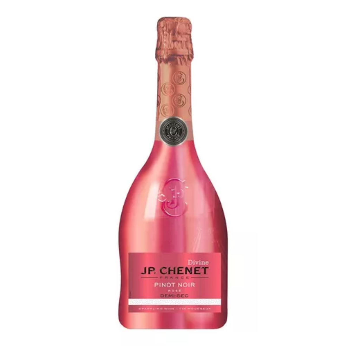 JP. Chenet Ice Pinot Noir 750ml | La Taverna Club