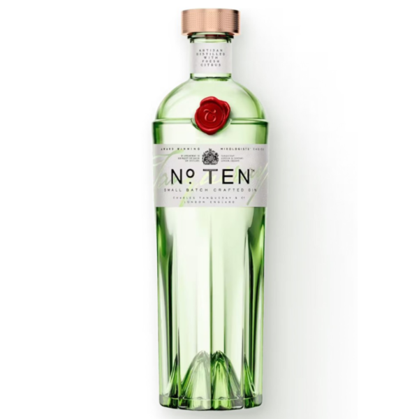 Tanqueray TEN 700ml
