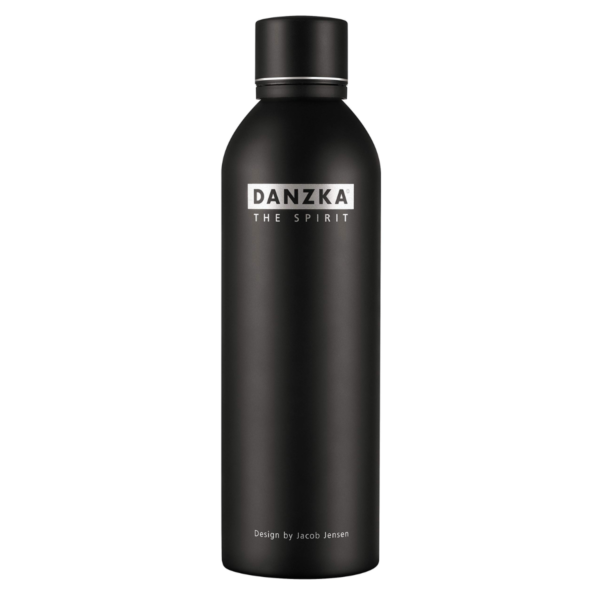 Danzka The Spirit 1L
