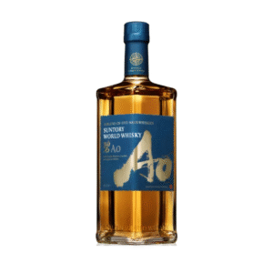 Suntory World Whisky AO 700ml
