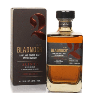 Blandoch Alinta 700ml