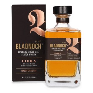 Blandoch Liora 700ml