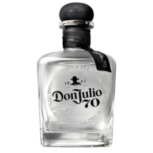 Don Julio 70 750ml