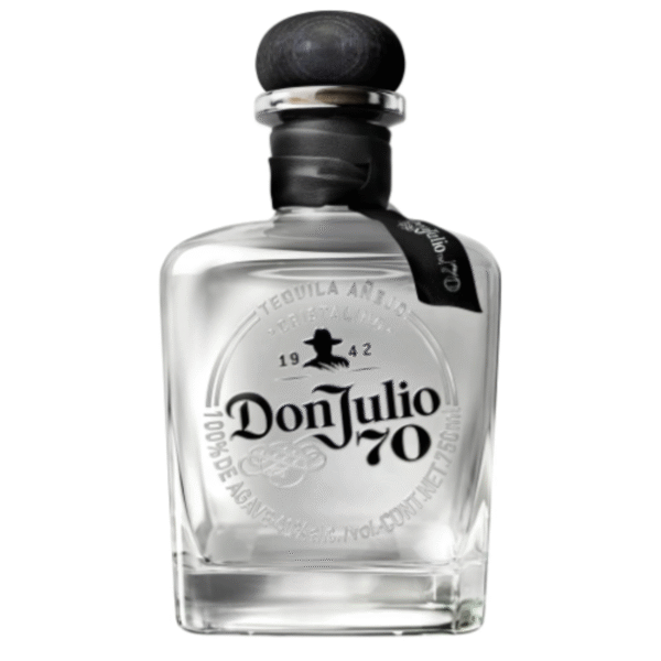 Don Julio 70 700ml