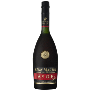 Remy Martin VSOP Cognac 1L