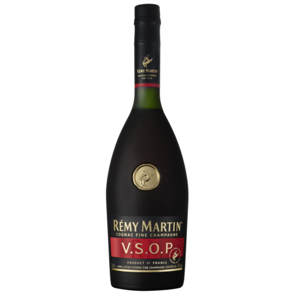 Remy Martin VSOP Cognac 1L