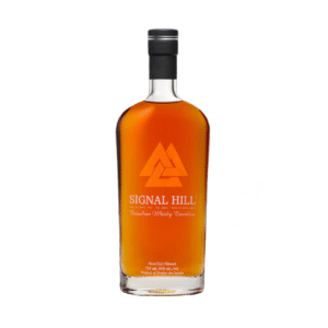 Signal Hill Canadian Whisky 750ml