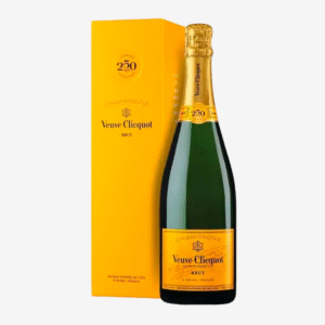 Veuve Clicquot Brut 750ml