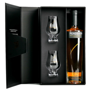 Penderyn Madeira Cask 700ml