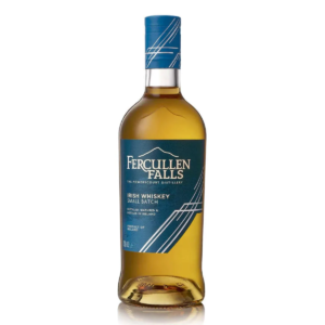 Fercullen Falls Irish Whisky 1L