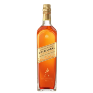 Johnnie Walker Gold Reserva 1L