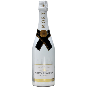 Moet & Chandon Ice Imperial 750ml